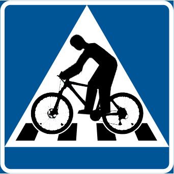 cyklist.jpg ht=343
