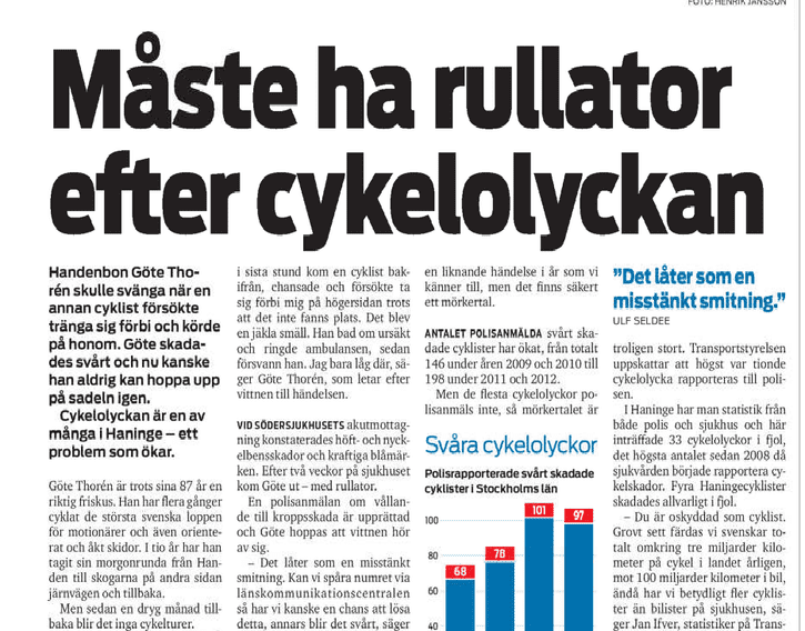 cyklist.png