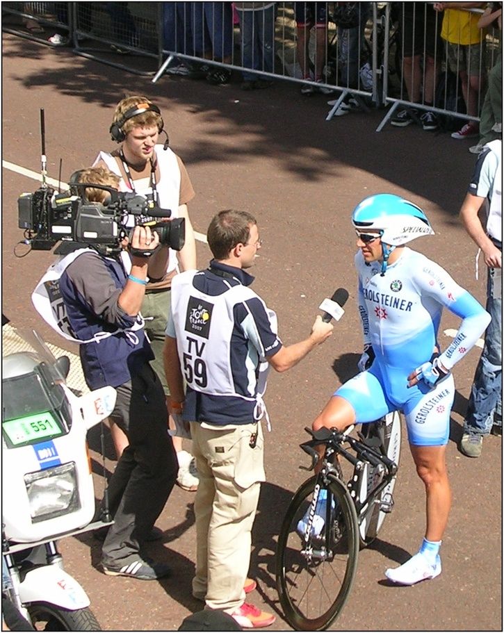 cykliststor.jpg