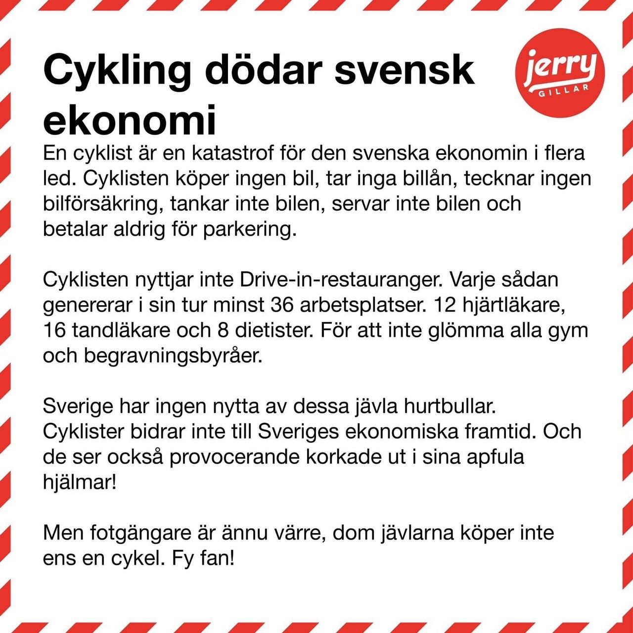 cyklister.jpg