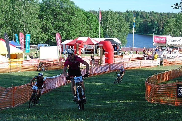 cyklister.jpg ht=483