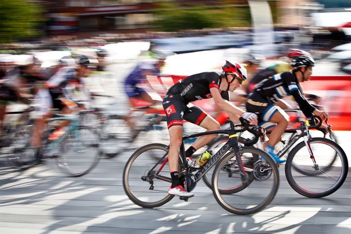 cykloumlrer7_zpsa8be9019.jpg