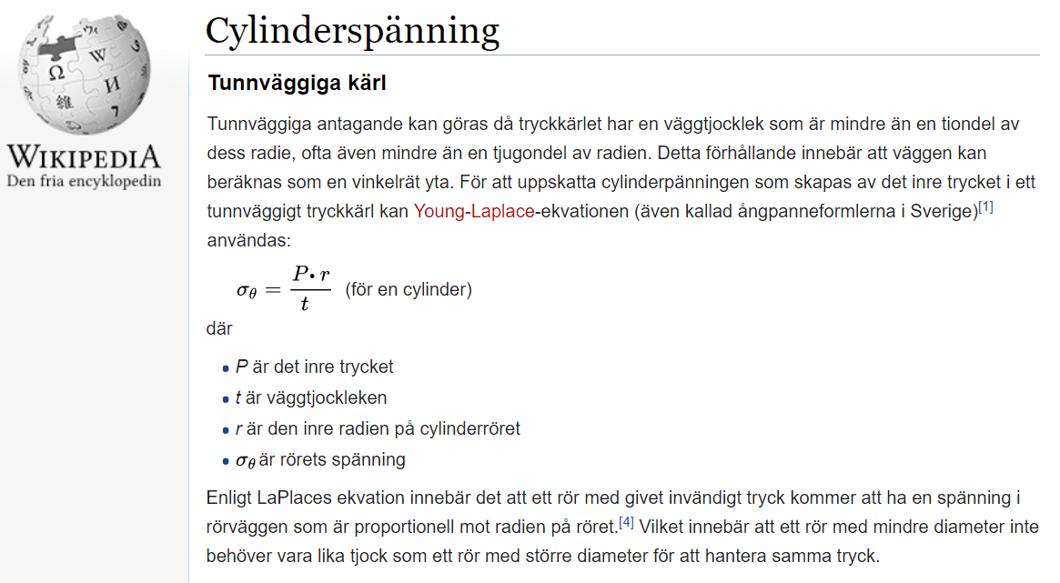 Cylspnning.png
