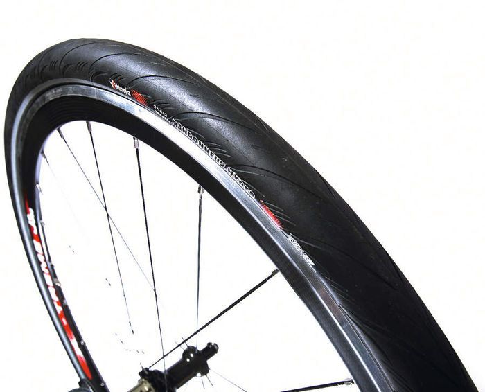 CYP217.tyres.vitranh700-700-80.jpg