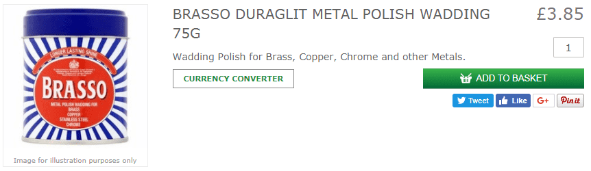 d.PNG