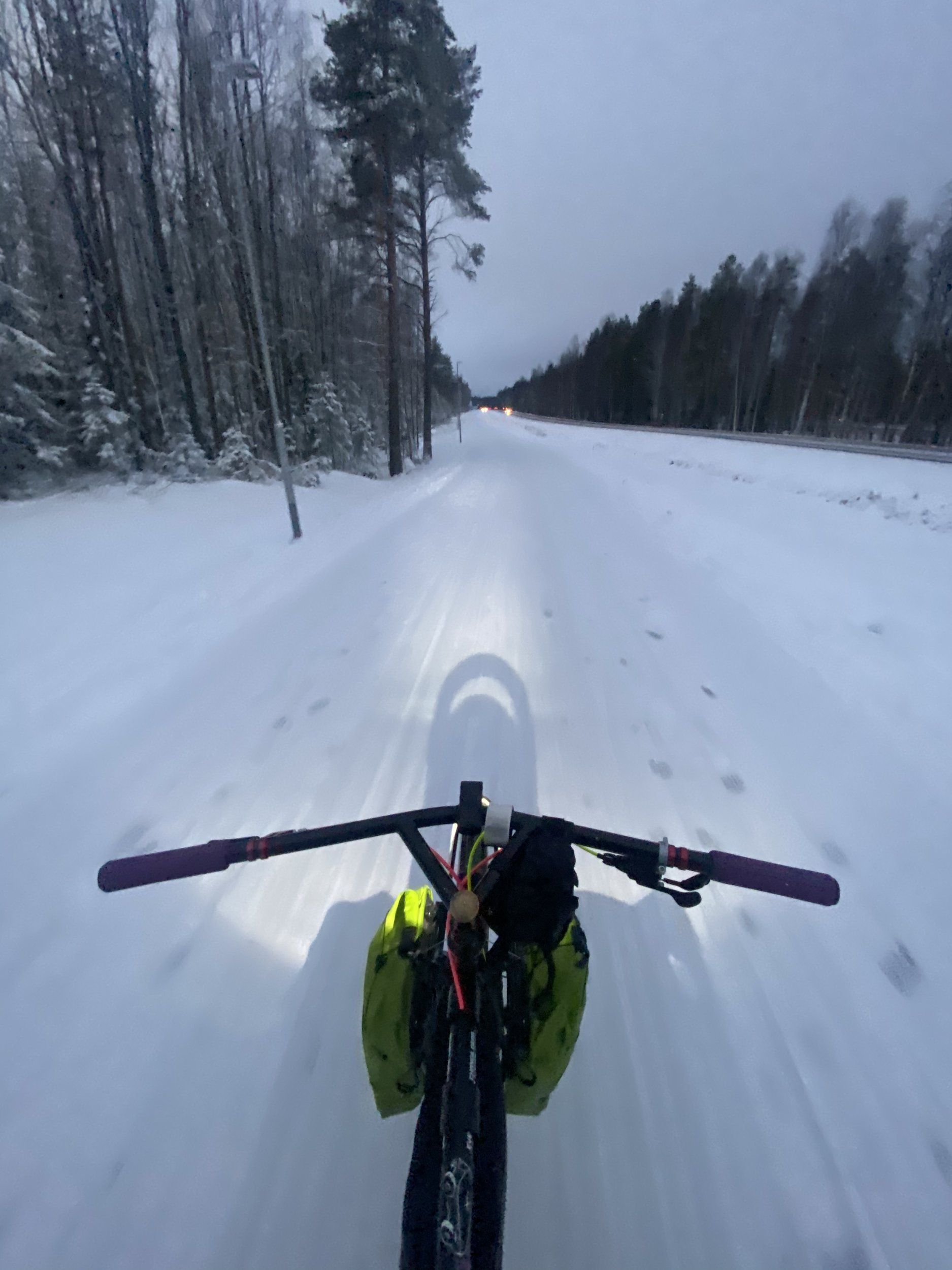D0090E6F-ED1F-4D8D-B1CF-ECA4B1FD4543.jpeg