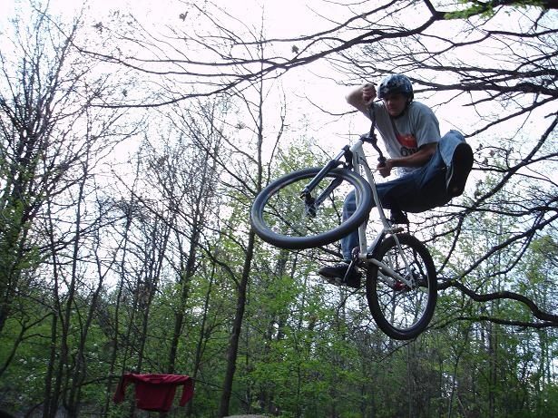 d03marian.JPG ht=461