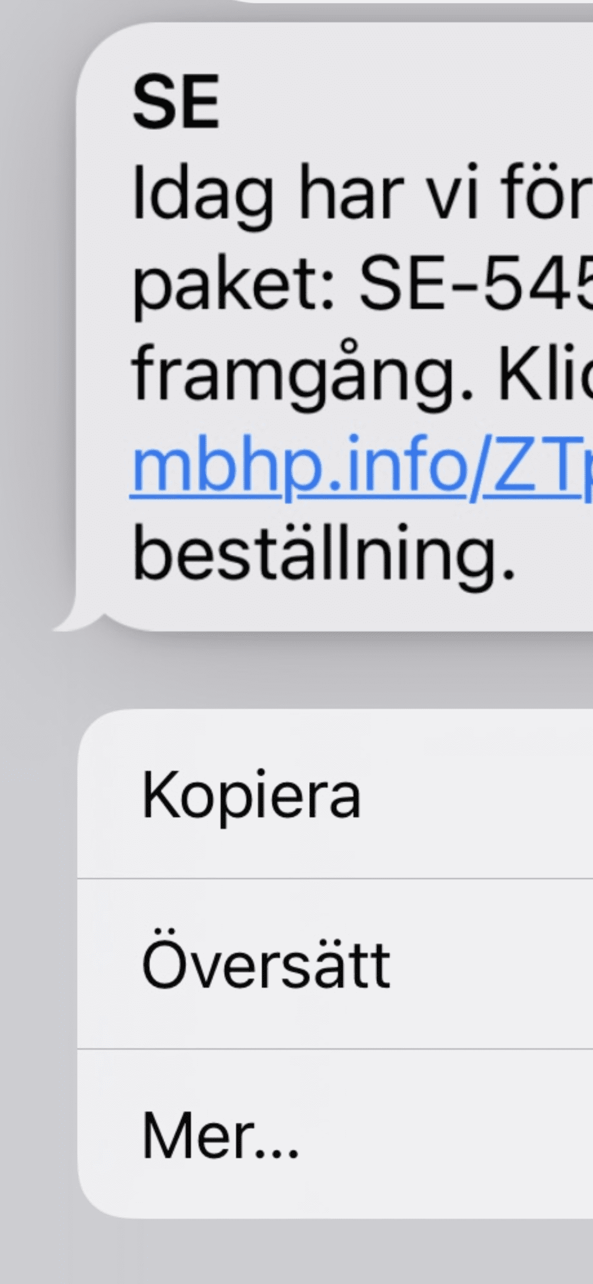 D038CF61-3A30-4589-8FB0-05C1C9E1429F.png