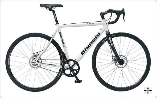 d04f21d465.jpg ht=344