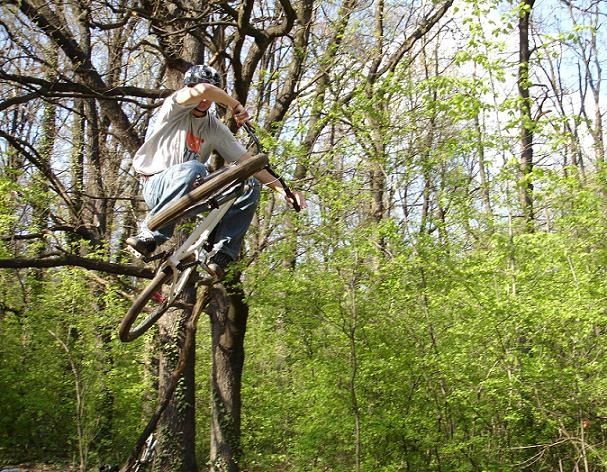 d05marian.JPG ht=472