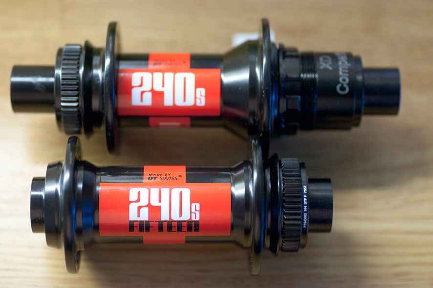 D05_4999.jpg