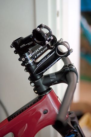 D05_5013.jpg