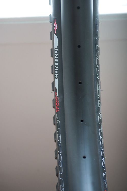 D05_5019.jpg