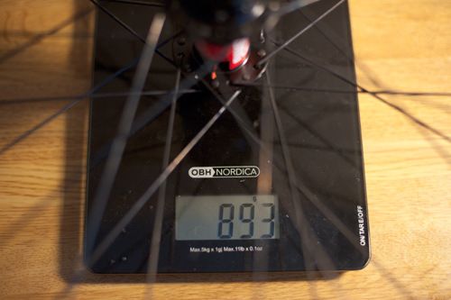 D05_5021.jpg