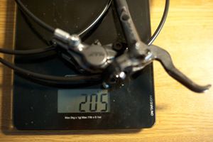 D05_5022.jpg