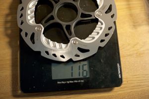 D05_5024.jpg