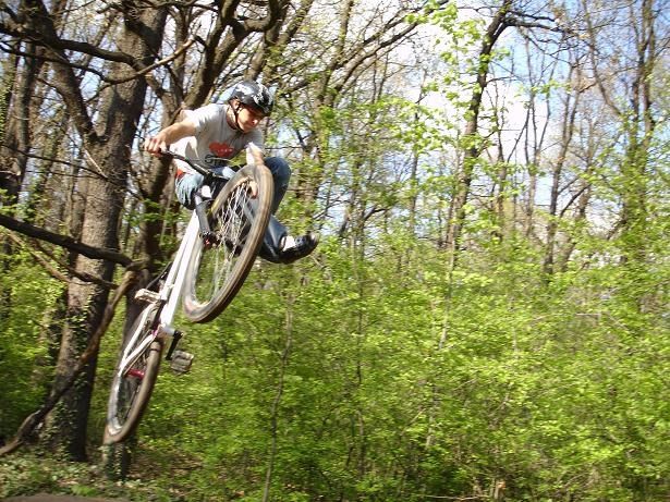 d06marian.JPG ht=461