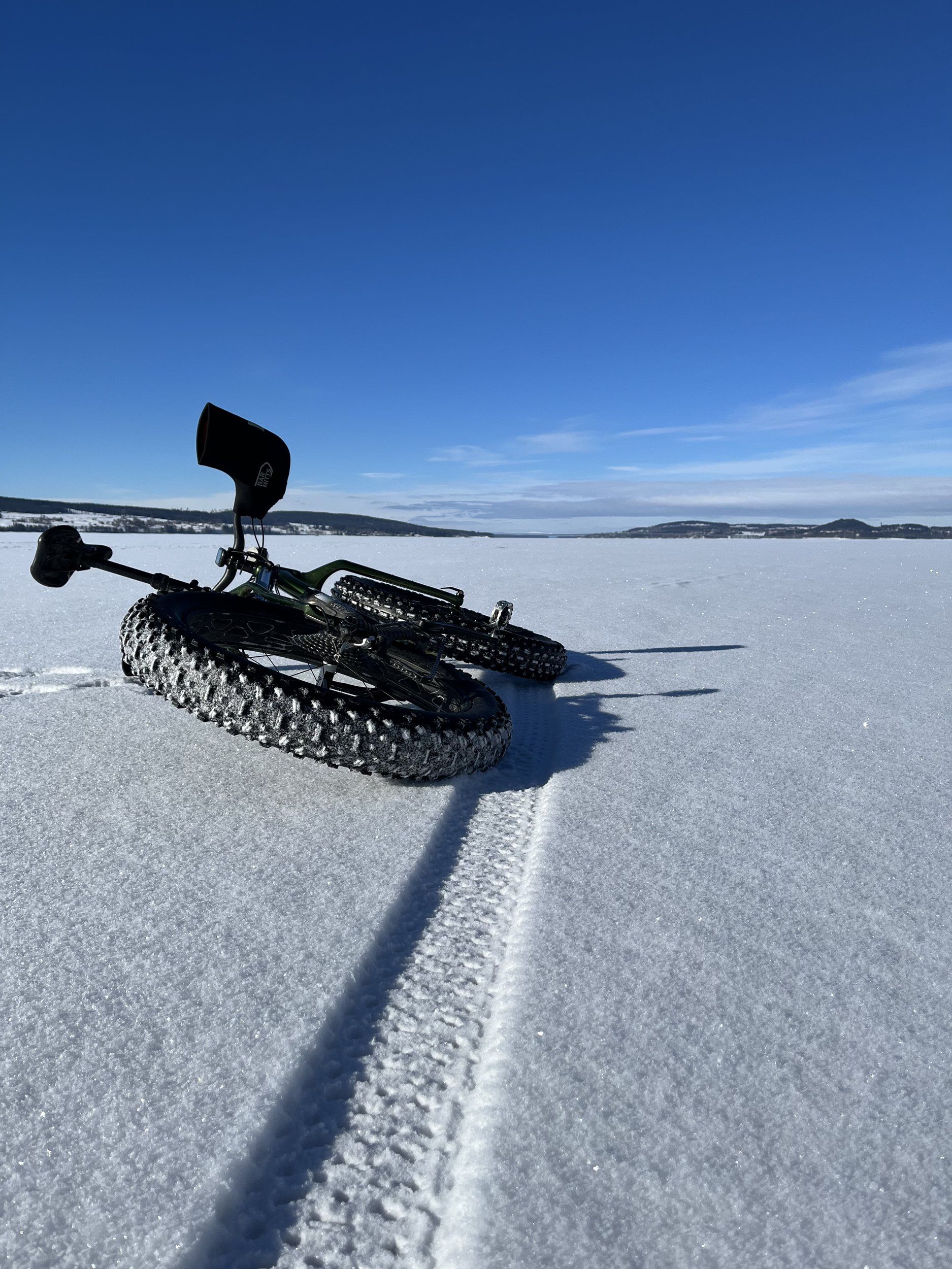 D0908663-D8D8-4FB3-99AB-34E02FD726E1.jpeg