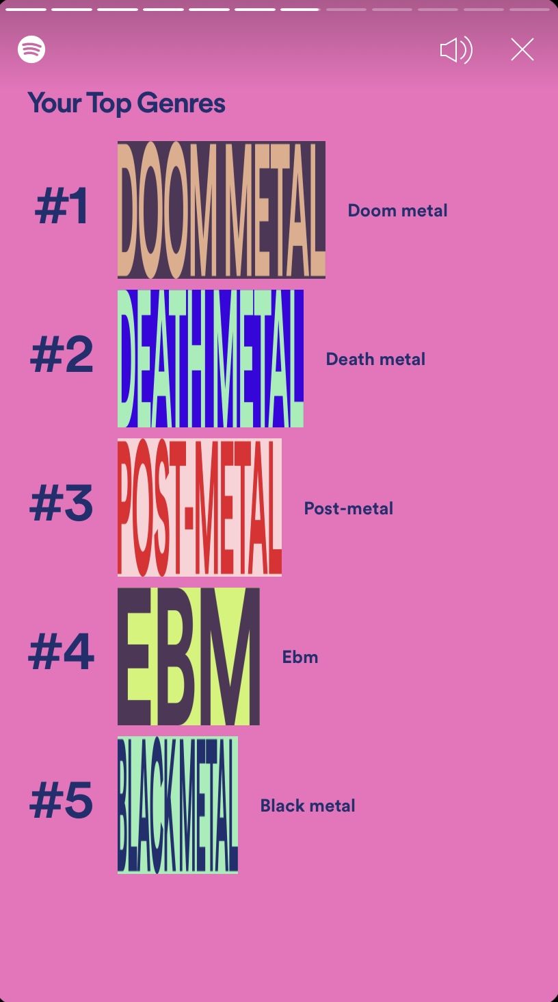 D09E3F8E-22CE-44D3-856F-099FEB077B8E.jpeg