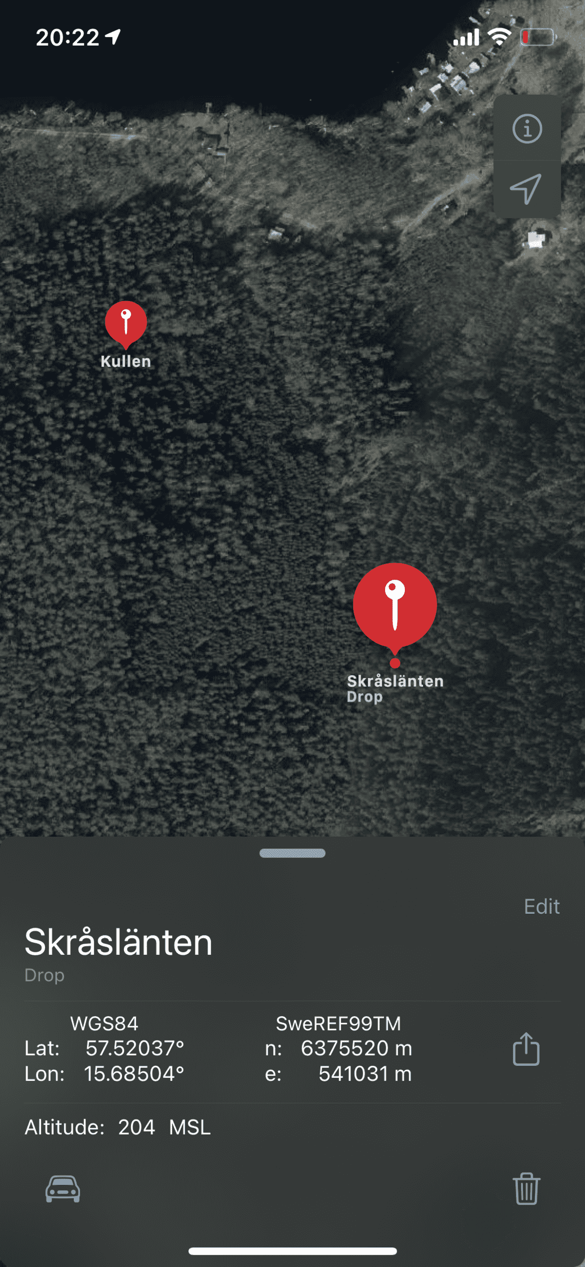 D0A7B38B-9206-460E-A63C-2ADA489A5203.png