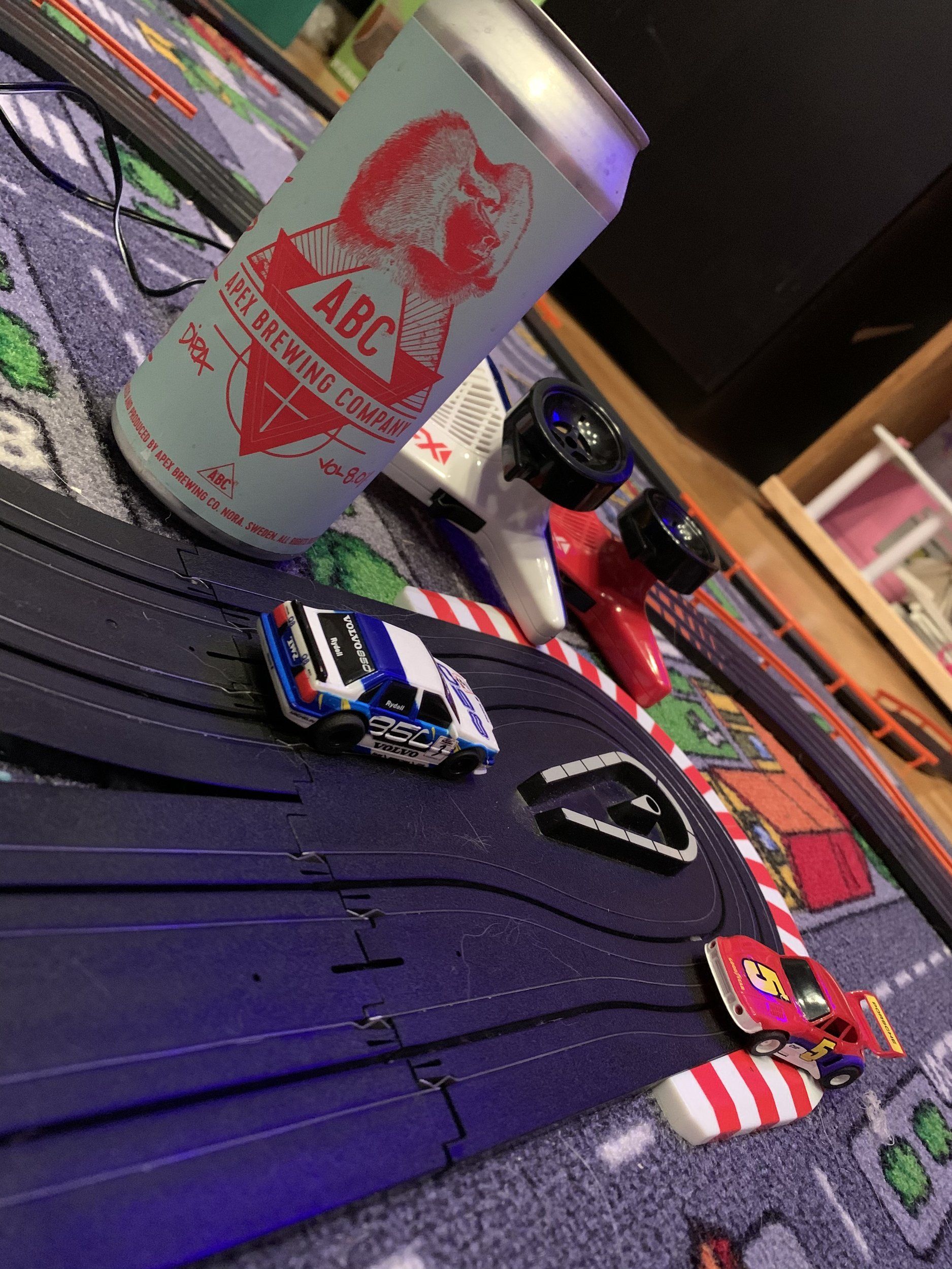D0F96937-0091-404F-A6F0-3A03EA4A1520.jpeg