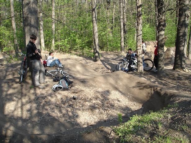 d10pumptrack.JPG ht=461