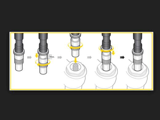D1A46E5F-4482-4C45-98CA-03CE85EE83E5.gif