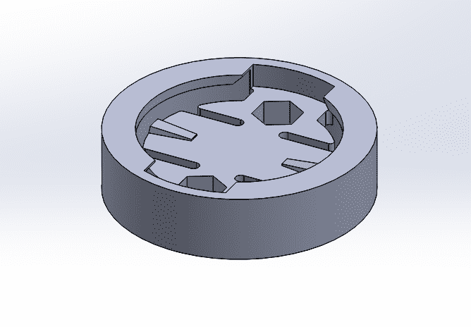 D29609E6-AB33-4CE8-B8E0-5362F6E8D720.png