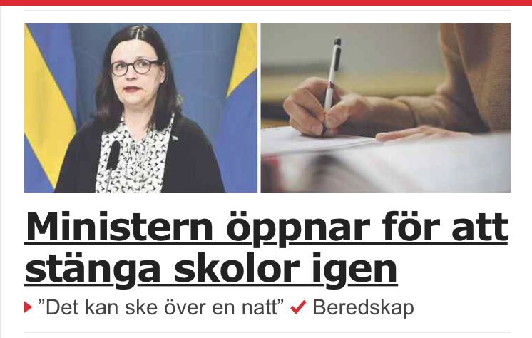 D2E5DE0A-2198-4EE0-946A-8F0F5DDE0716.jpeg