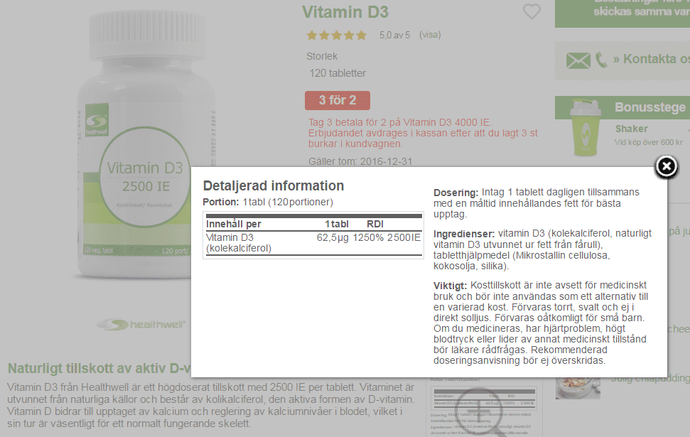 d3-vitamin.png