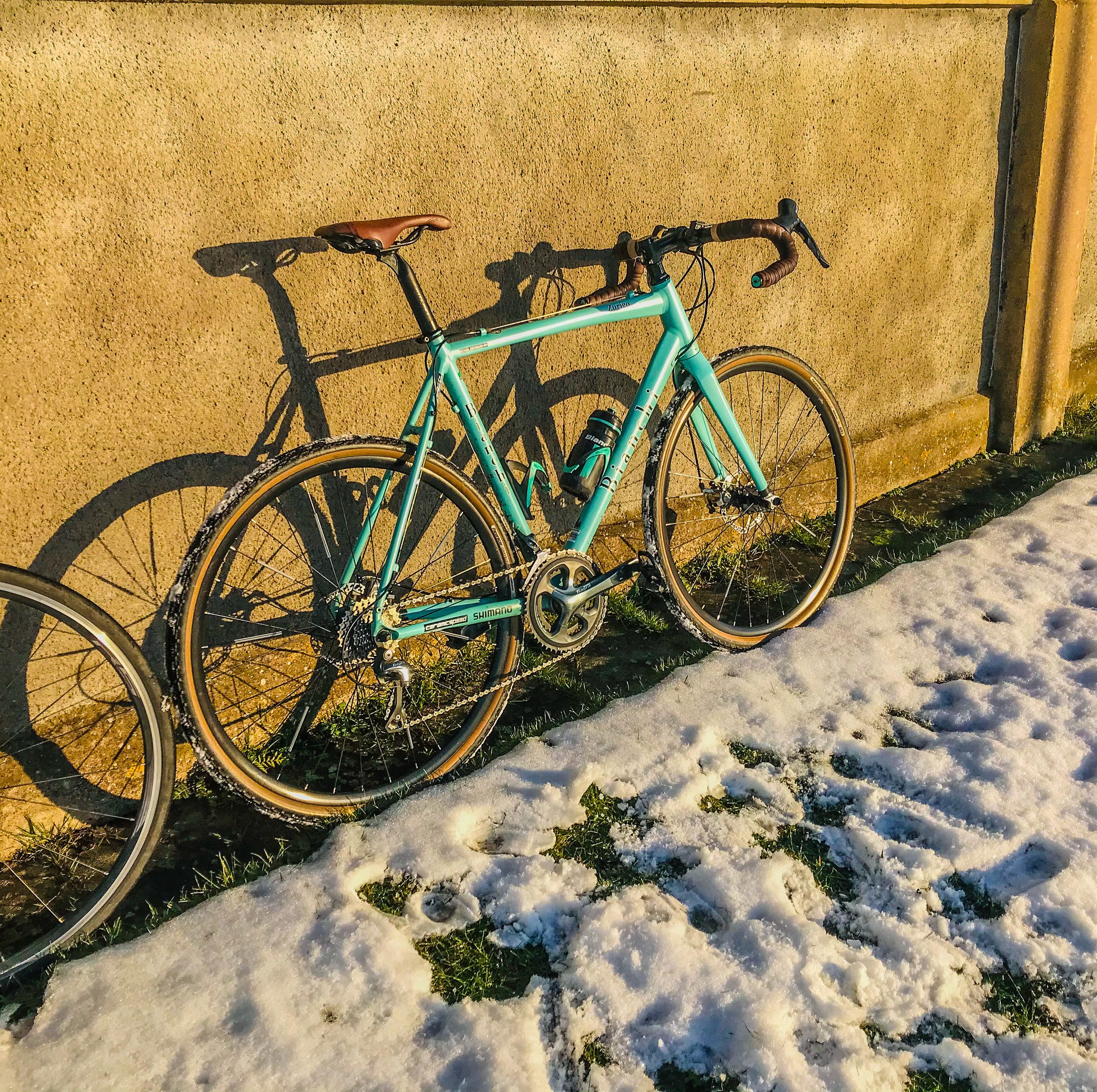 D332CEC5-6183-4863-B284-590940AA466A.jpeg