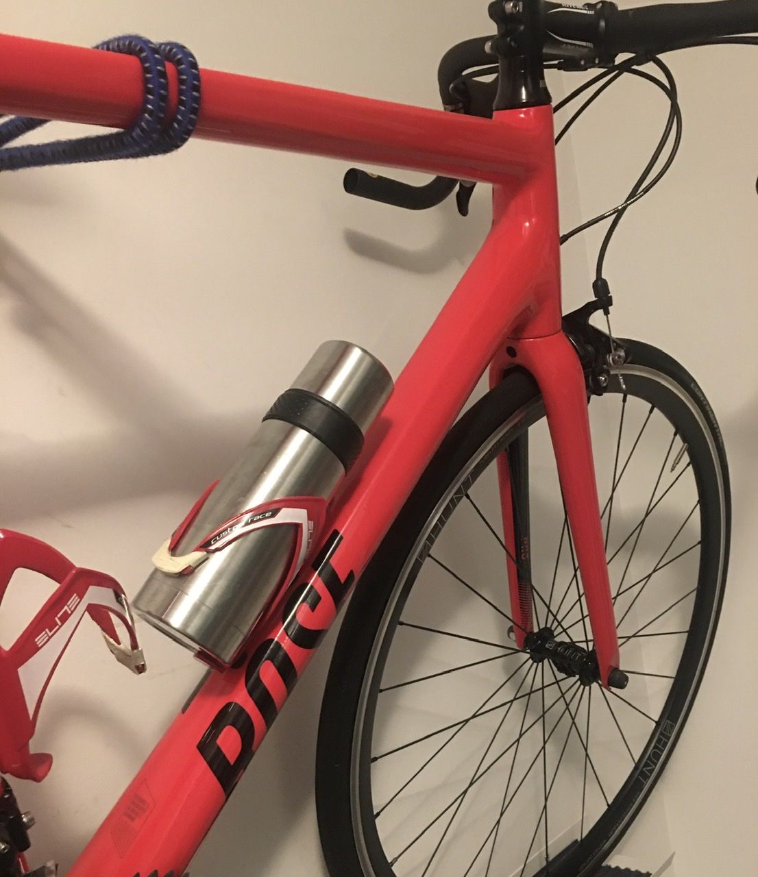 D3DCF89E-D42A-4FA1-9725-82429E177971.jpeg