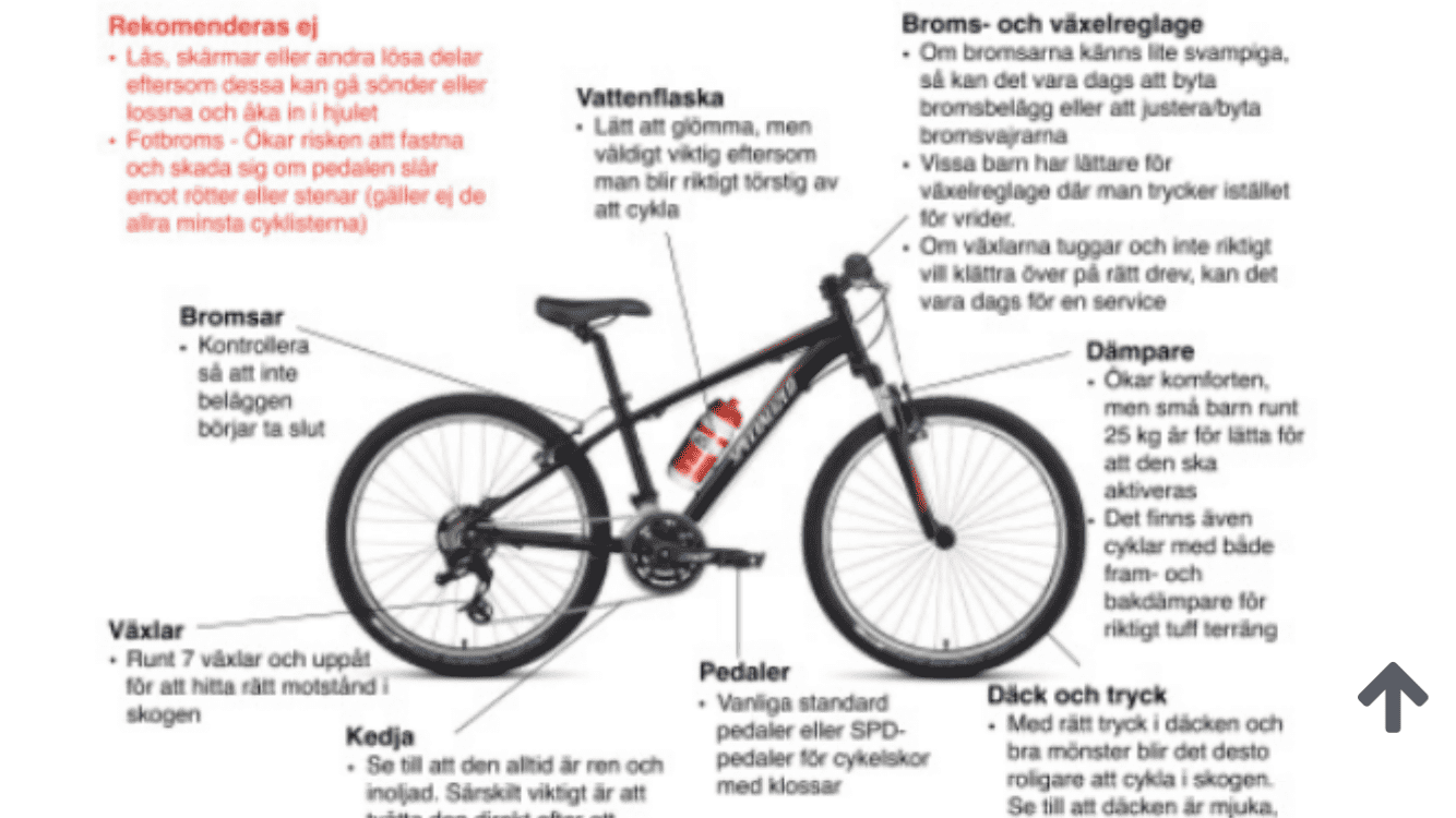 D3FF982D-3A9F-4339-85CB-3C50FCD430CB.png