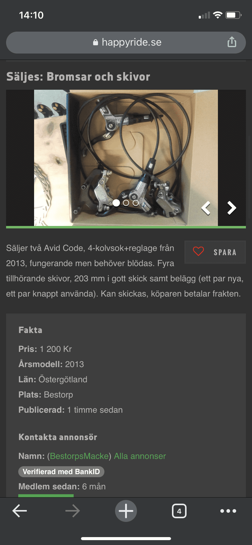 D41034D5-D78F-4D7C-82FE-37A7A60F4EA0.png