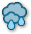 d420.png