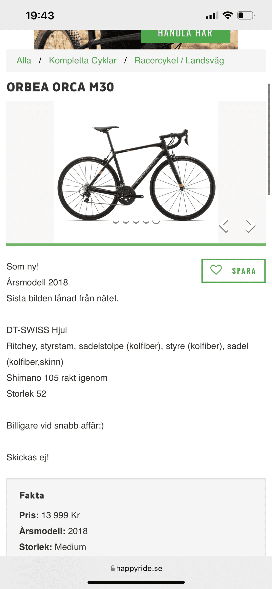 D4420207-9703-44F8-9231-1A2B20CF5654.png