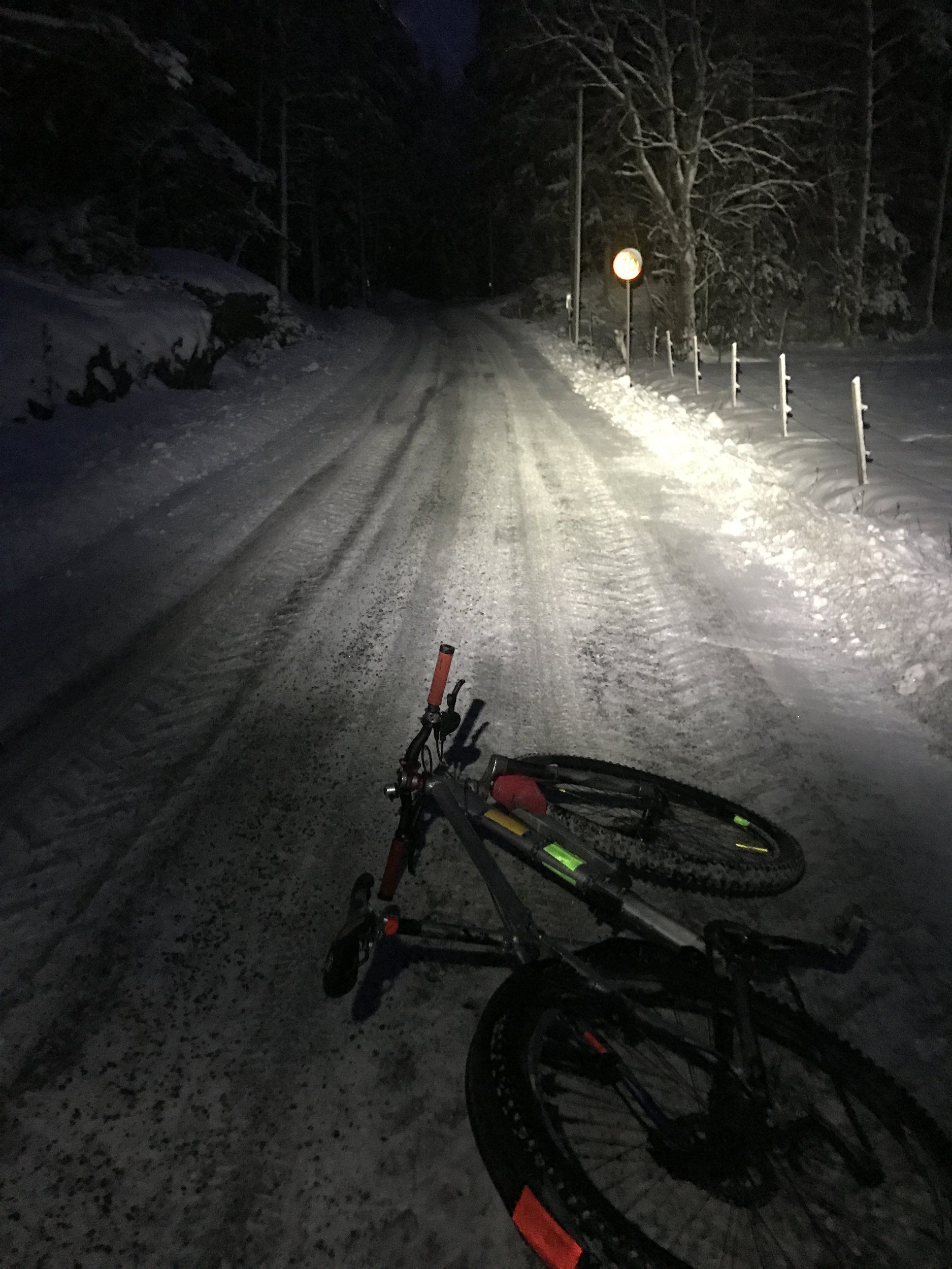 D4C77703-E4ED-4438-B8F2-9E0CCC63B1F1.jpeg