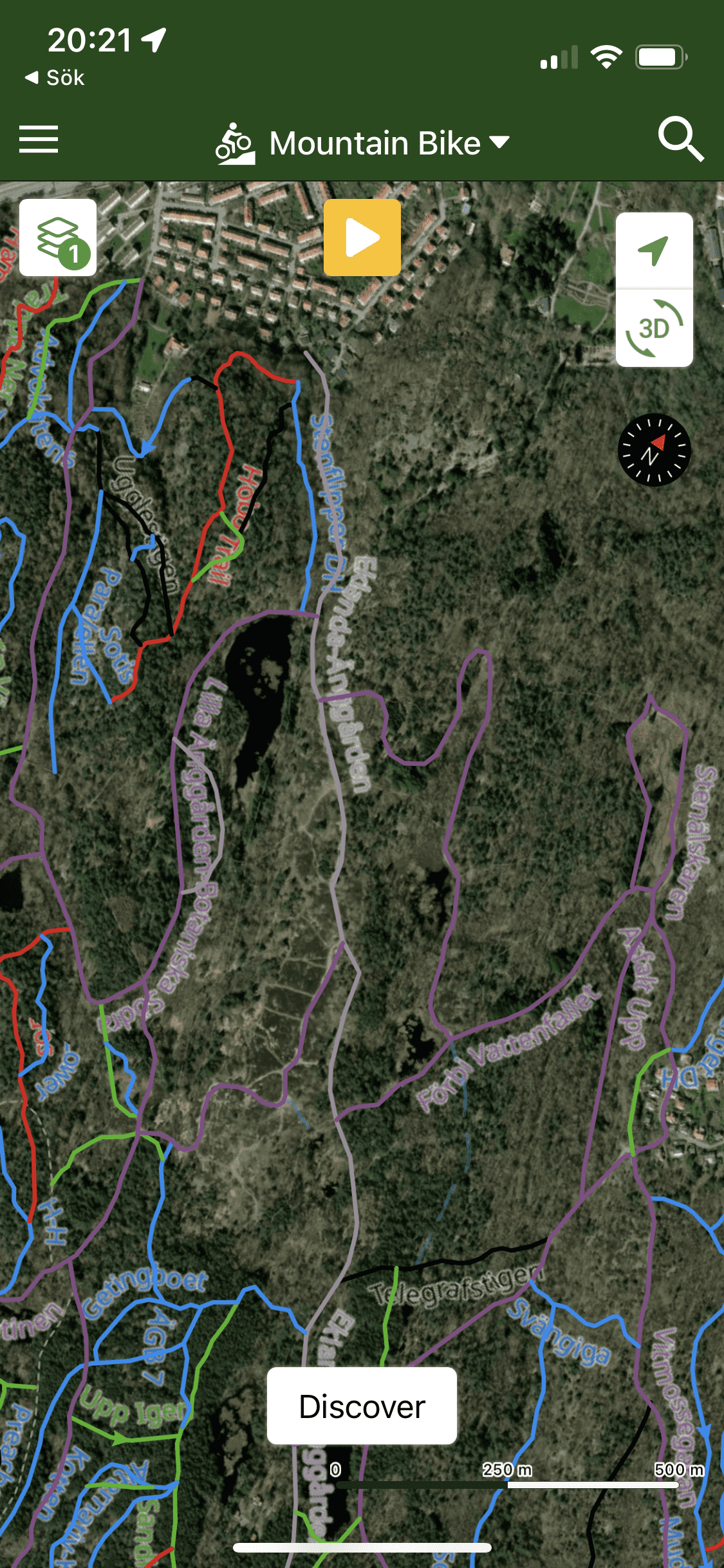 D4EC63CC-6029-475F-8BCA-1D0D3822BE4F.png