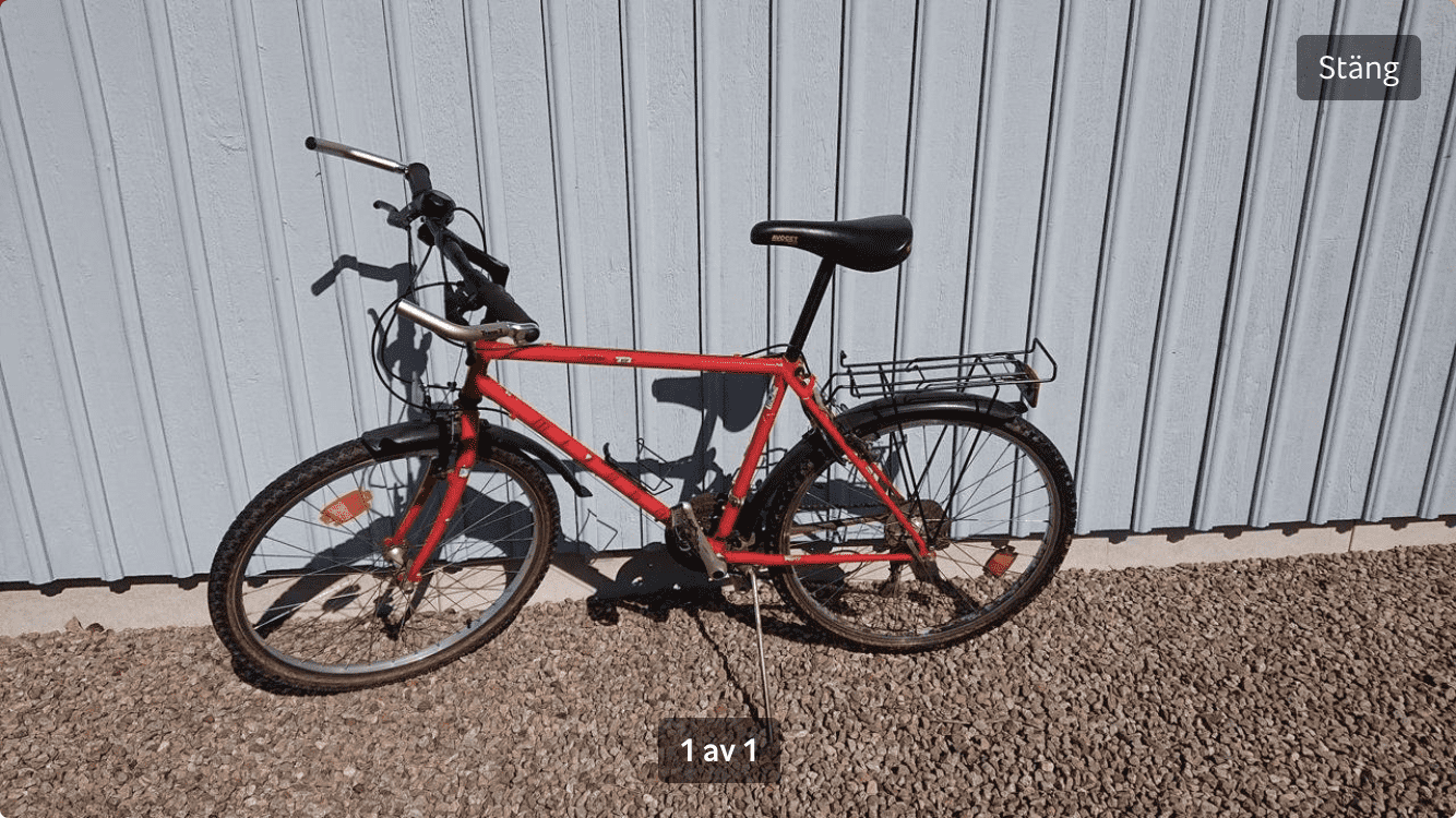 D51A3566-88DA-43E1-B0B4-DFF53758E887.png
