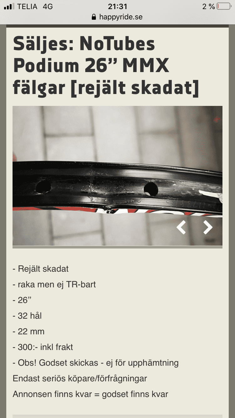 D54AD32D-C665-47D0-B6BC-533B26EDB04A.png
