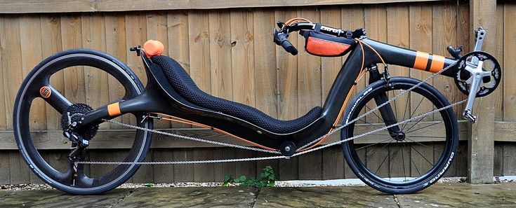d55995d6ed061e00543df7395aa77713(1).jpg