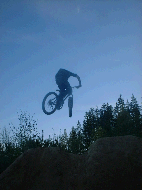 D5C1C56B-C1A5-4EB4-9567-CC5D92F822C5.gif