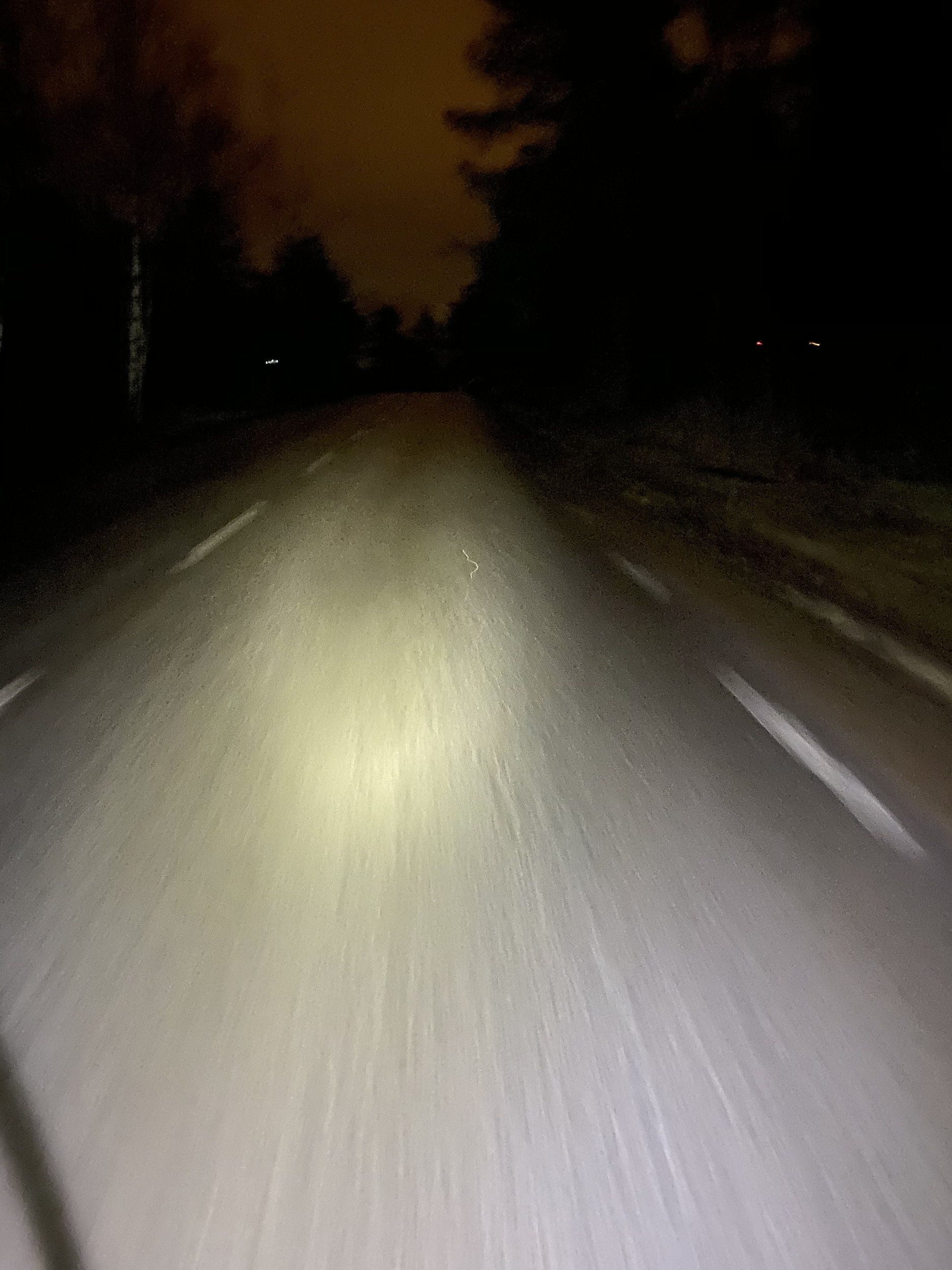 D62E11E4-4869-4AD8-9594-11B72B6F934D.jpeg
