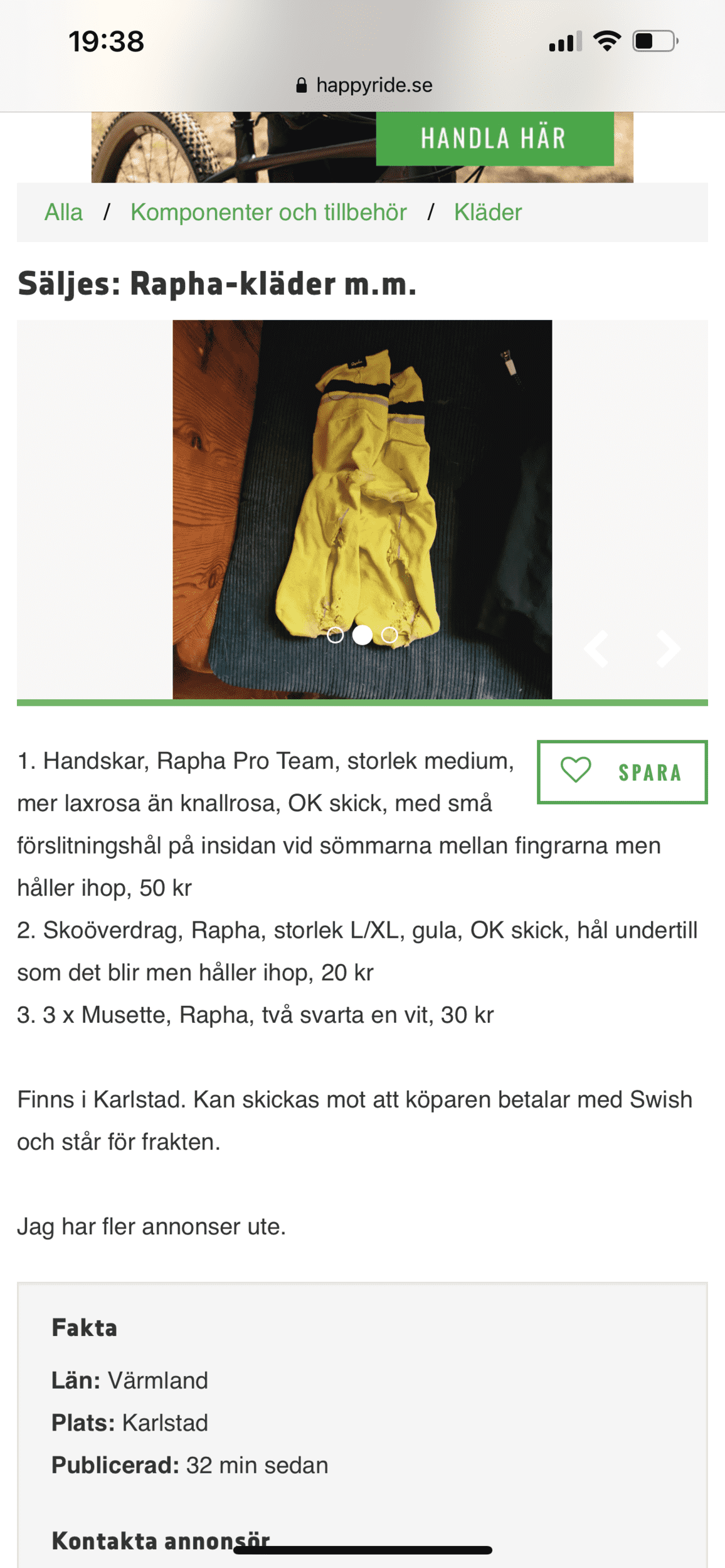 D6C58D62-9C0E-4D71-9051-B715B95A796B.png