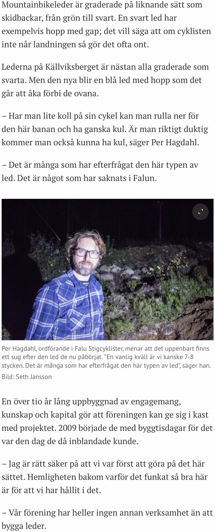 D6FD0116-E0B0-40B0-8F99-6714853967A9.jpeg