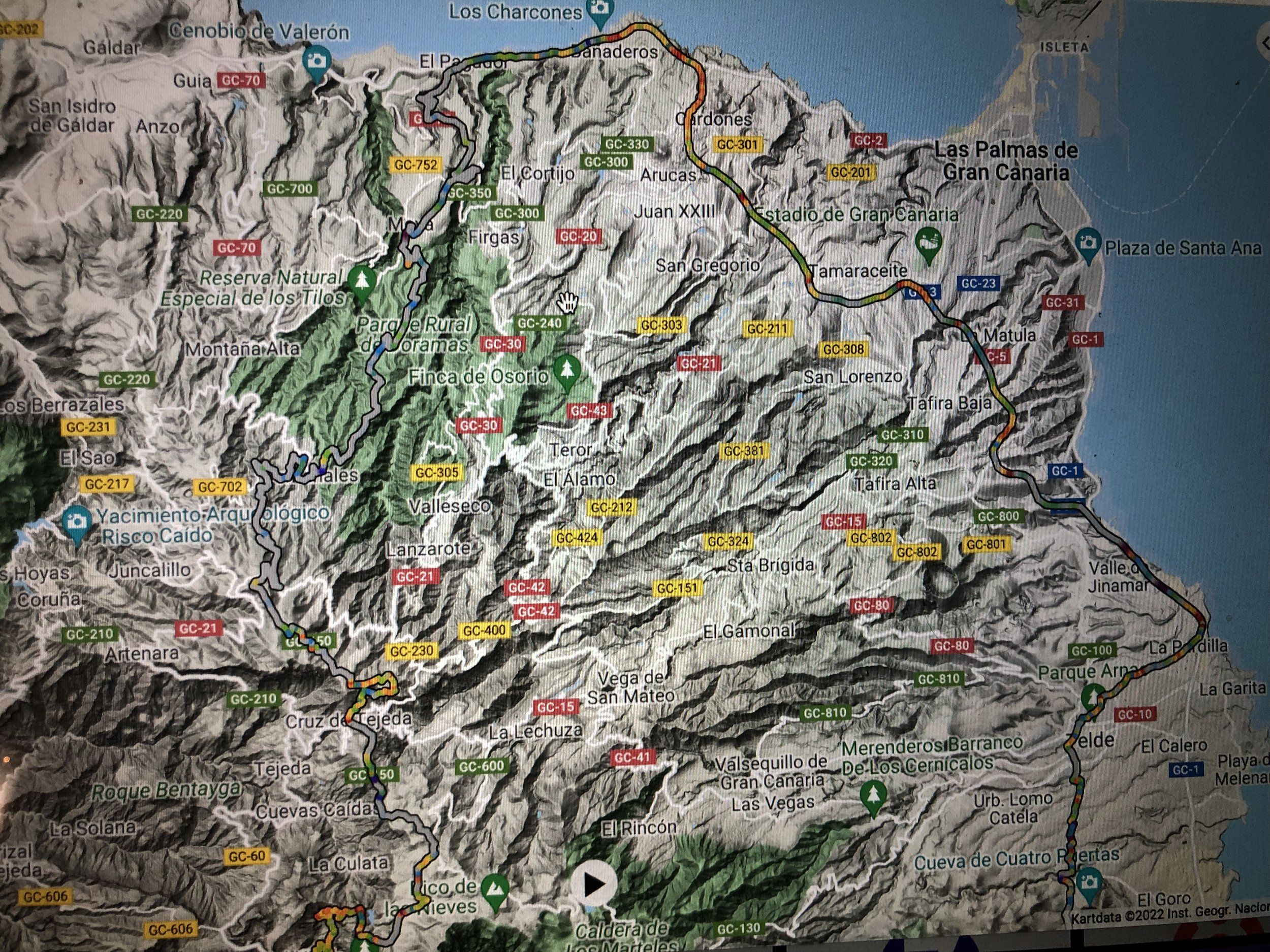 D74BDC1A-A822-4C2C-9C58-6AB1A037B18F.jpeg