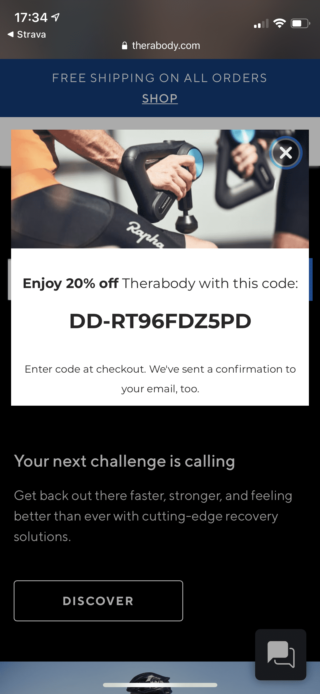D74E45D0-17BF-4DD2-913C-B83624817844.png