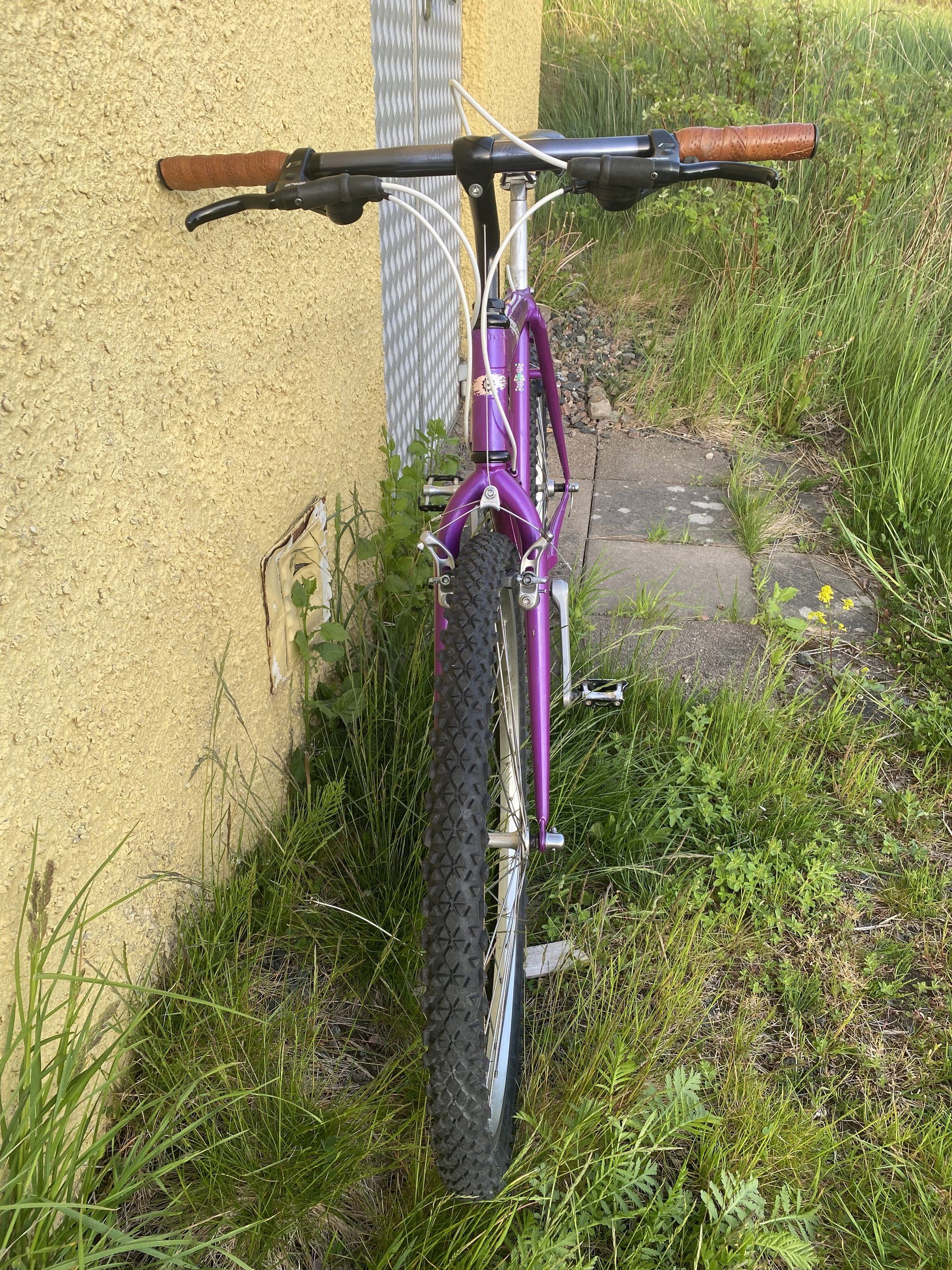 D77AFE50-0B22-459F-A8B0-248B422543AC.jpeg