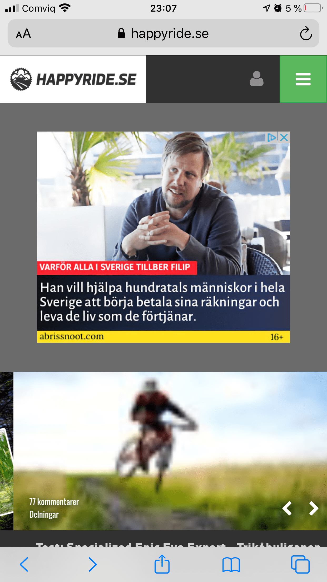 D7A21AE4-BB3C-4879-BA15-78BECA08DFBE.png