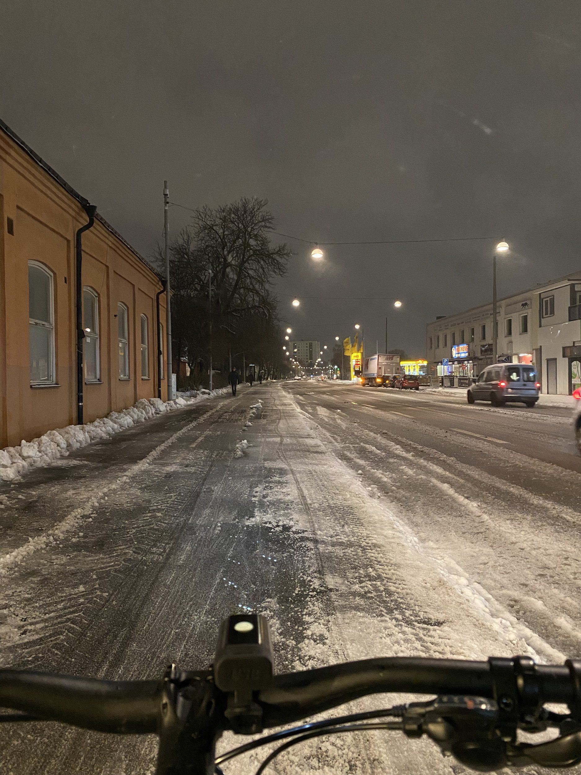 D7E2DAAA-5C83-4378-A294-31F11CE7EE55.jpeg